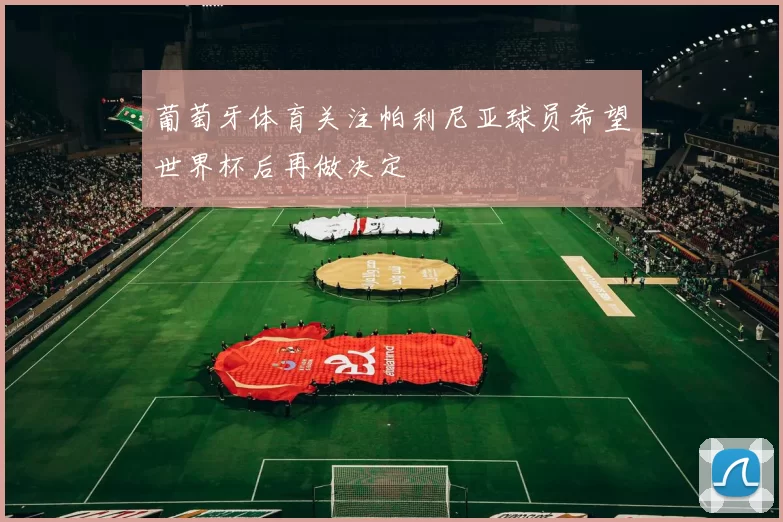 葡萄牙体育关注帕利尼亚球员希望世界杯后再做决定